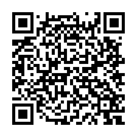 QR code for USJ526