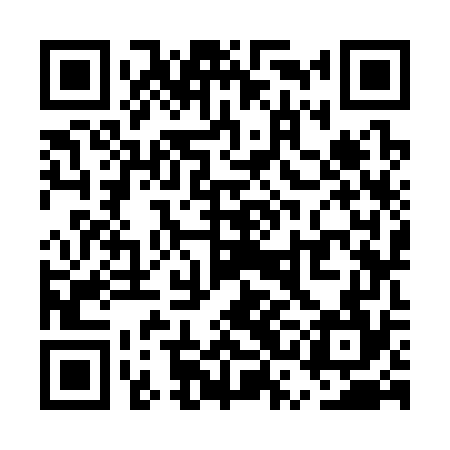 QR code for USK374