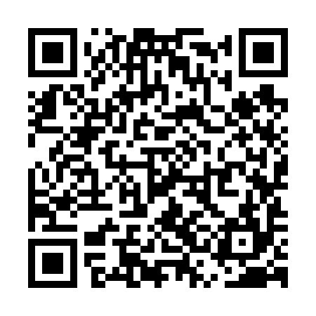 QR code for USK694