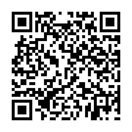 QR code for USK820