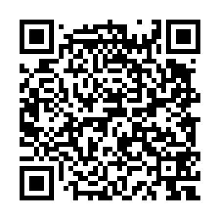QR code for USL458