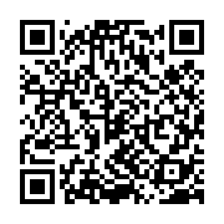 QR code for USM478