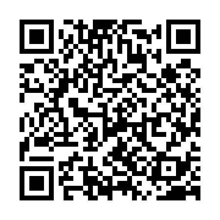 QR code for USM539