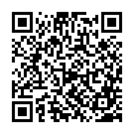 QR code for USM846