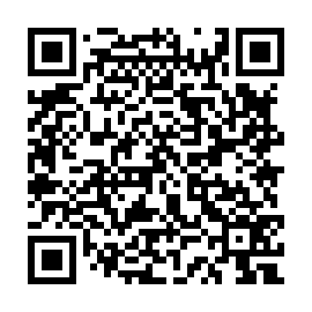 QR code for USM876