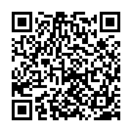 QR code for USM937