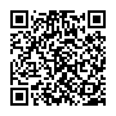 QR code for USN229