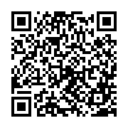QR code for USN246