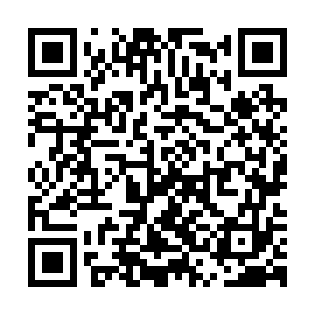 QR code for USN273
