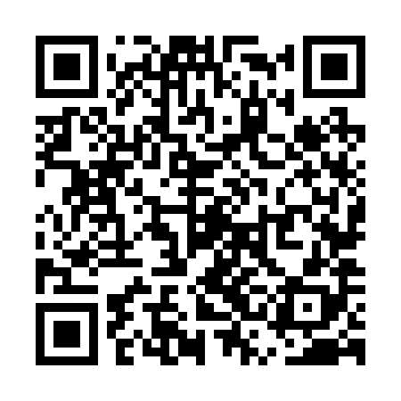 QR code for USN288