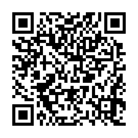 QR code for USN377