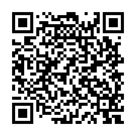 QR code for USO196
