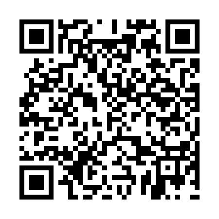 QR code for USO717