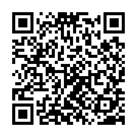 QR code for USO788