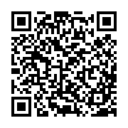 QR code for USP487