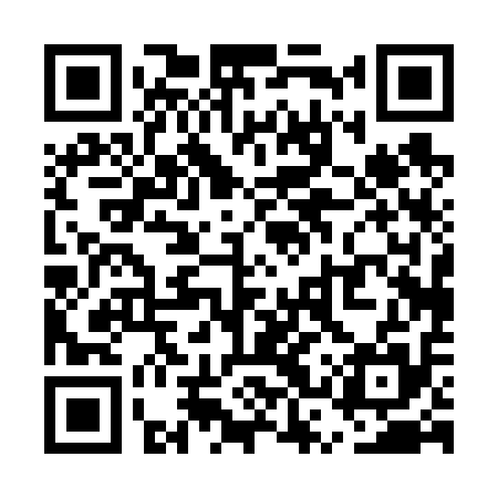 QR code for USP615
