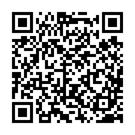 QR code for USP683