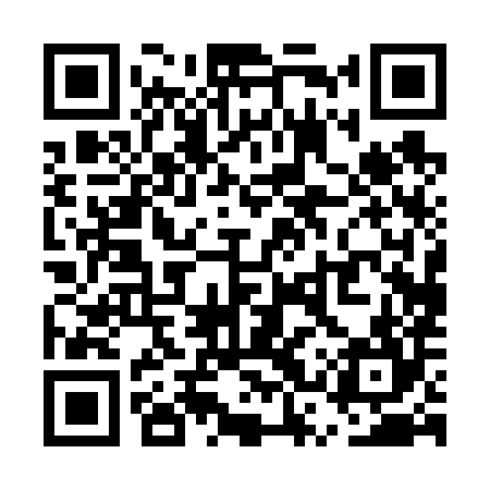 QR code for USP684