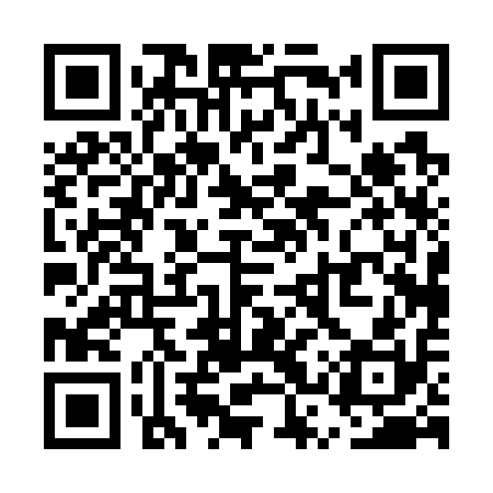 QR code for USP710