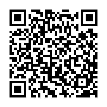 QR code for USP745