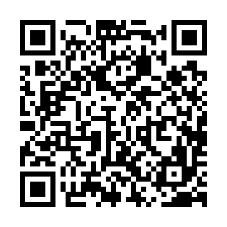 QR code for USP796
