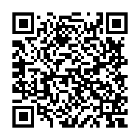 QR code for USP801