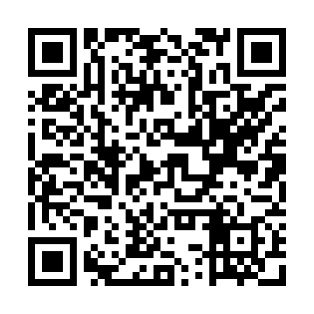 QR code for USP878