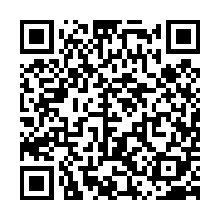 QR code for USQ409