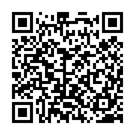 QR code for USQ474