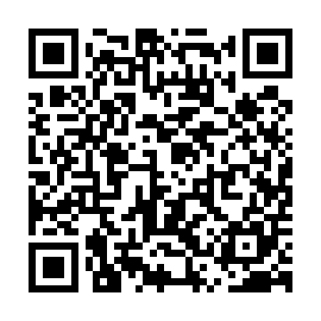 QR code for USQ505