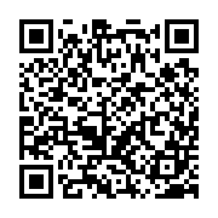 QR code for USQ702