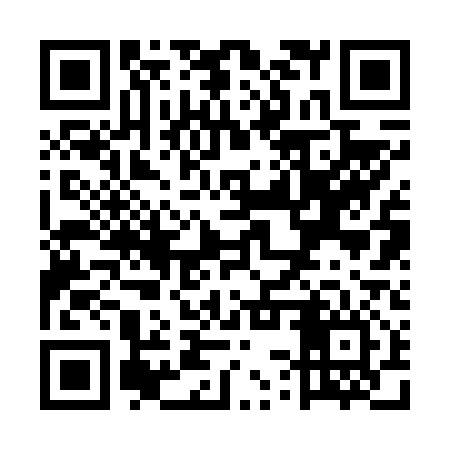 QR code for USR616