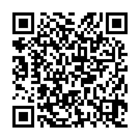 QR code for USR930