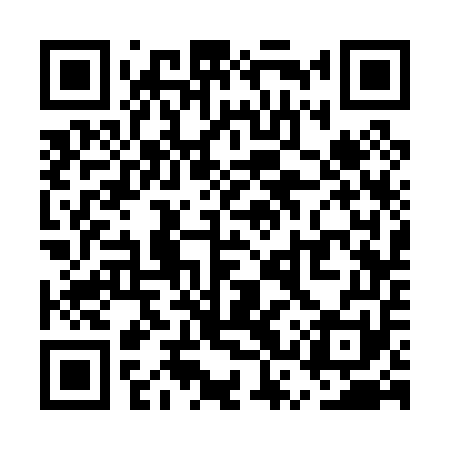 QR code for USS051