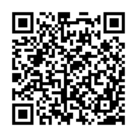 QR code for USS156