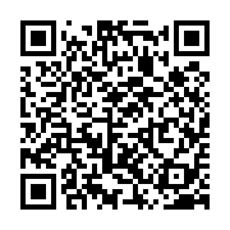 QR code for USS519