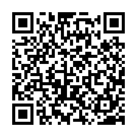 QR code for UST274