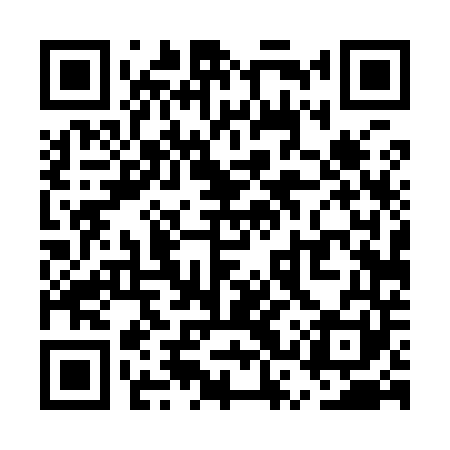 QR code for UST941
