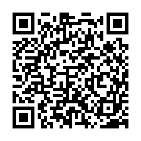 QR code for USU353