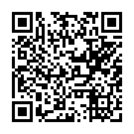 QR code for USU608