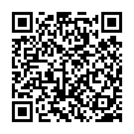 QR code for USU699