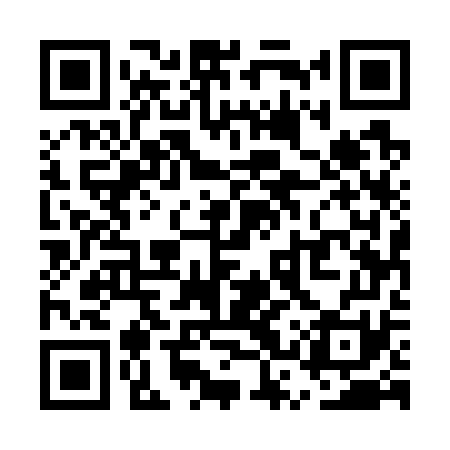 QR code for USU771