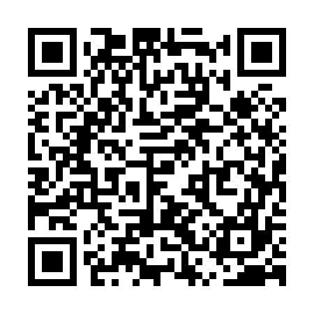 QR code for USU877