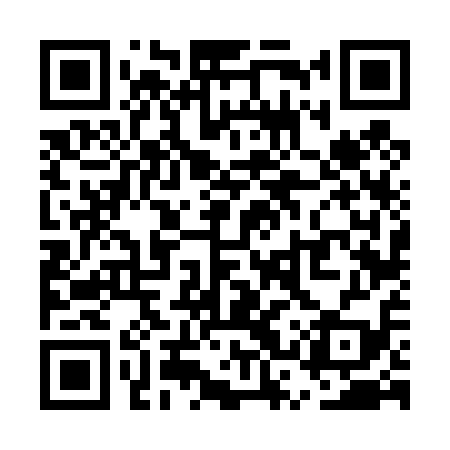 QR code for USV419