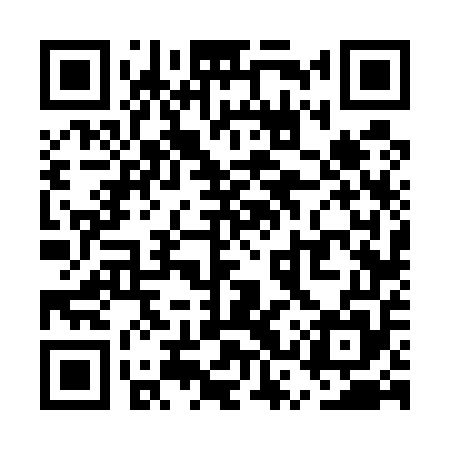 QR code for USV555