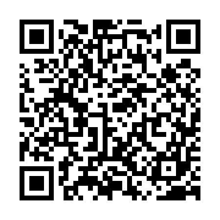 QR code for USV557