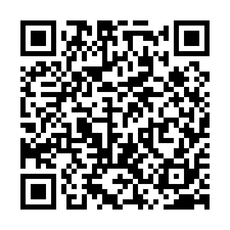 QR code for USW110
