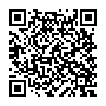 QR code for USW146