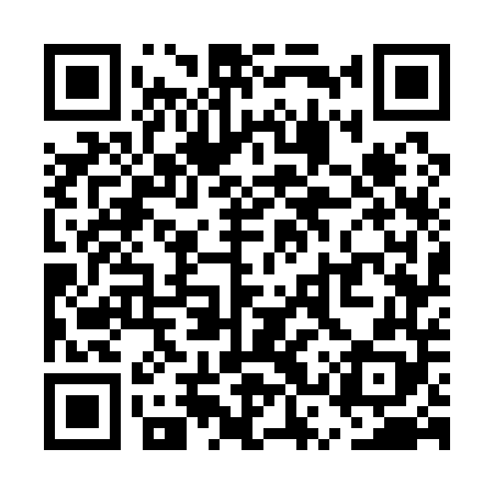 QR code for USW148