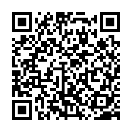 QR code for USW368
